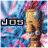 Jos