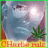 Mental-Charlie