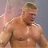 lesnar