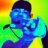 McNRiQ