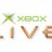 X-BOX fanaat