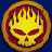 scorpion65