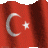 Tha_bom