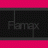 Flamax