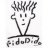 FiDoDiDo007