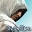 Rebellion