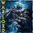 War Lord