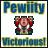 pewiity