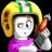 Commander Keen