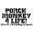 Porchmonkey