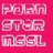 Pornstar