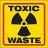 ToxicWaste06
