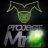 Project MrE