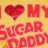 Sugar Daddy