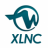 XLNC