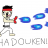 Hadouken001