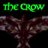 The Crow