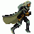 Alucard