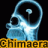 Chimaera