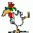 pierre