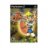 Jak2 Renegade