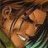 Gambit^1