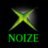 X-noize