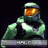 sgtSpike