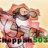 choppah503