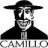 Camillo